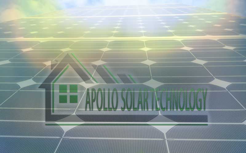 Retrofit Solar Geysers Solar Conversions
